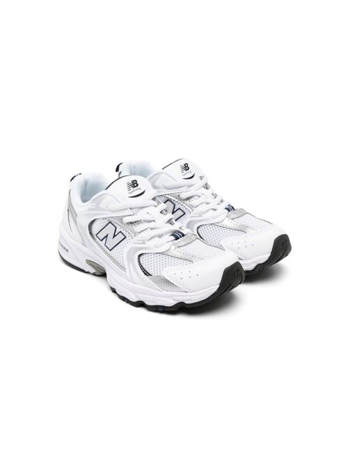 Sneakers bambino 530 NEW BALANCE | PZ530SB1